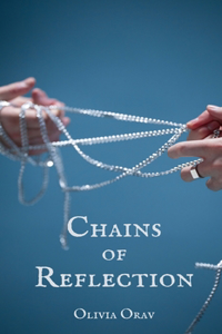 Chains of Reflection