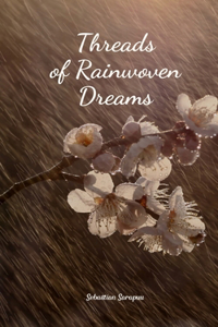 Threads of Rainwoven Dreams