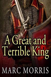 Great and Terrible King