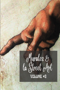 Murales e la Street Art #2