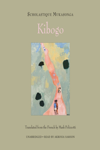 Kibogo