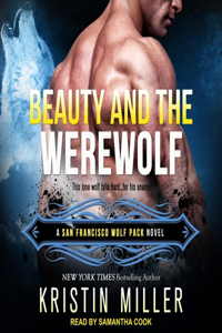 Beauty and the Werewolf