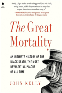 Great Mortality