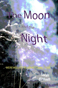 The Moon and the Night