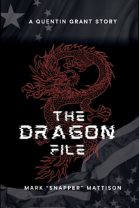 Dragon File
