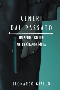 Ceneri dal passato