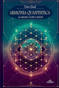Armonia Quantistica