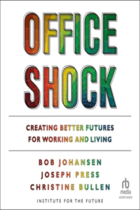 Office Shock