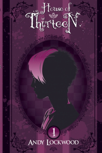 House of Thirteen