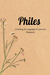 Philes