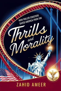 Thrills and Morality