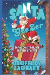 SANTA GeeZer