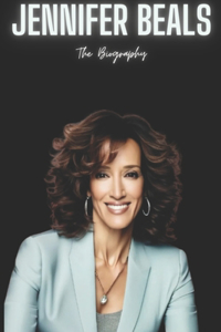 Jennifer Beals