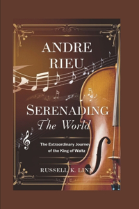 Andre Rieu