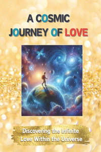 A Cosmic Journey of Love