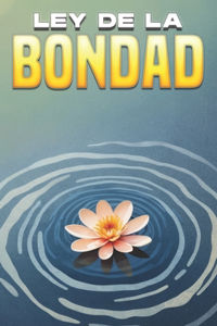 Ley de la bondad