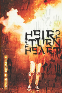 Heir to the Turnheart