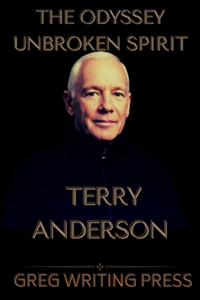 Terry Anderson