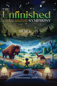 Unfinished Symphony