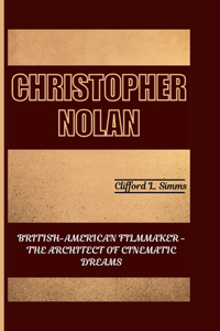 Christopher Nolan