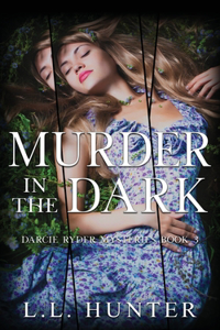Murder in the Dark