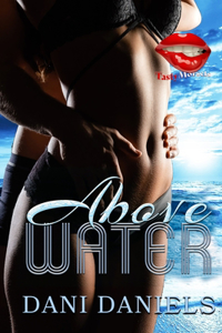 Above Water