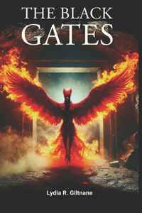 The Black Gates