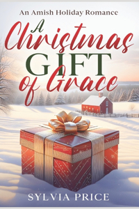 A Christmas Gift of Grace