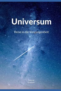 Universum