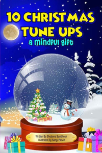10 Christmas Tune Ups