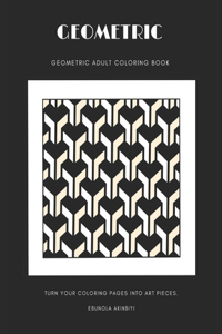 Geometric
