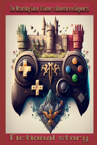 Wizarding Game