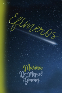 Efímeros