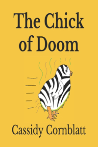 Chick of Doom