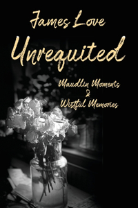 Unrequited