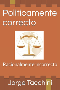 Politicamente correcto