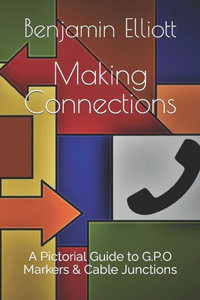 Making Connections