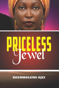 Priceless Jewel