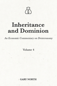 Inheritance and Dominion