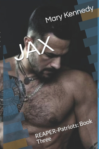 Jax