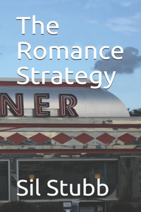 Romance Strategy