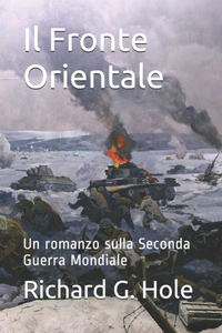 Il Fronte Orientale