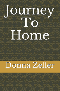 Journey To Home