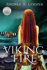 Viking Fire