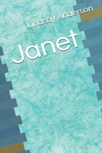 Janet