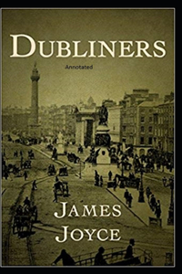 Dubliners Annotated