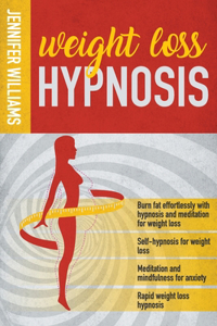 Weight Loss Hypnosis