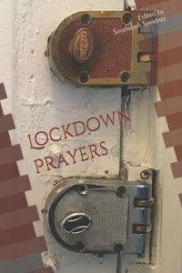 Lockdown Prayers