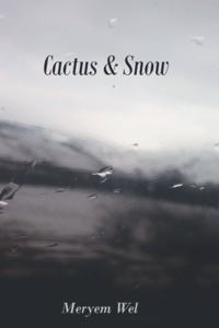 Cactus & Snow