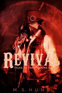 Revival